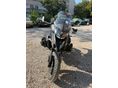 BENELLI TRK 502 2022/10 - 4