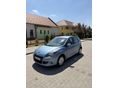 RENAULT SCENIC Scénic 1.5 dCi Dynamique EDC