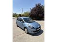 RENAULT SCENIC 2011/3 - 2