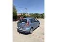 RENAULT SCENIC 2011/3 - 3