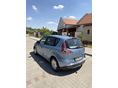 RENAULT SCENIC 2011/3 - 4