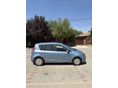 RENAULT SCENIC 2011/3 - 5