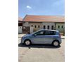 RENAULT SCENIC 2011/3 - 6