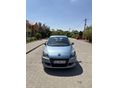 RENAULT SCENIC 2011/3 - 7