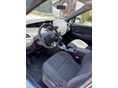 RENAULT SCENIC 2011/3 - 8