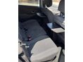 RENAULT SCENIC 2011/3 - 9