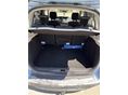RENAULT SCENIC 2011/3 - 10