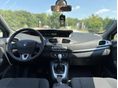 RENAULT SCENIC 2011/3 - 11