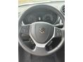 SUZUKI VITARA 2025/3 - 5