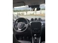 SUZUKI VITARA 2025/3 - 6