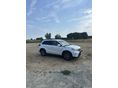 SUZUKI VITARA 1.4 Hybrid GL+