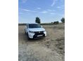 SUZUKI VITARA 2025/3 - 3