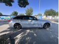 BMW 525d (Automata)