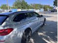 BMW 525 2017/11 - 2