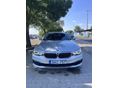 BMW 525 2017/11 - 3