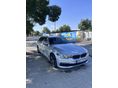 BMW 525 2017/11 - 4