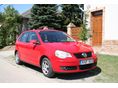 VOLKSWAGEN POLO IV 2006/10 - 2