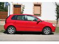 VOLKSWAGEN POLO IV 2006/10 - 3