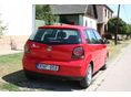 VOLKSWAGEN POLO IV 2006/10 - 4