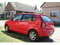 VOLKSWAGEN POLO IV 2006/10 - 5