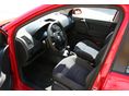 VOLKSWAGEN POLO IV 2006/10 - 6