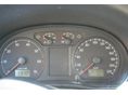 VOLKSWAGEN POLO IV 2006/10 - 7
