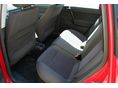 VOLKSWAGEN POLO IV 2006/10 - 8