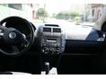 VOLKSWAGEN POLO IV 2006/10 - 9