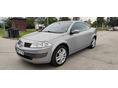 RENAULT MEGANE 1.9 dCi Dynamique