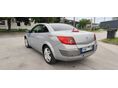 RENAULT MEGANE 2005/4 - 3