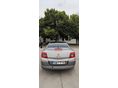 RENAULT MEGANE 2005/4 - 4