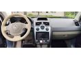 RENAULT MEGANE 2005/4 - 5