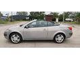 RENAULT MEGANE 2005/4 - 6