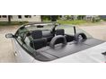 RENAULT MEGANE 2005/4 - 7