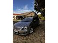 TOYOTA AVENSIS Wagon 2.0 D-4D Sol Plus