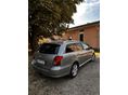 TOYOTA AVENSIS 2009/3 - 2