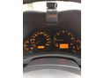 TOYOTA AVENSIS 2009/3 - 7