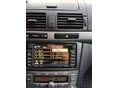 TOYOTA AVENSIS 2009/3 - 4