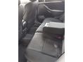 TOYOTA AVENSIS 2009/3 - 5
