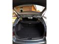 TOYOTA AVENSIS 2009/3 - 9