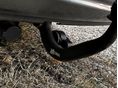 TOYOTA AVENSIS 2009/3 - 11