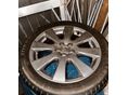 TOYOTA AVENSIS 2009/3 - 12