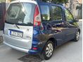 TOYOTA YARIS VERSO 2001/8 - 3