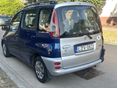 TOYOTA YARIS VERSO 2001/8 - 4