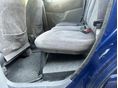 TOYOTA YARIS VERSO 2001/8 - 5