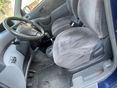 TOYOTA YARIS VERSO 2001/8 - 6