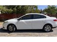 RENAULT FLUENCE 2014/12 - 2