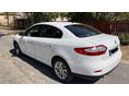 RENAULT FLUENCE 2014/12 - 3