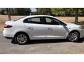 RENAULT FLUENCE 2014/12 - 4