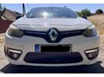 RENAULT FLUENCE 2014/12 - 5